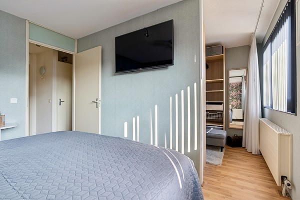 JACQUES TATILAAN 143-28.jpg